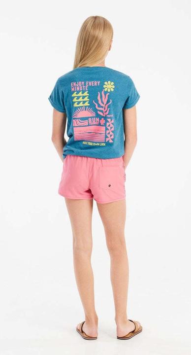 Produktbild Protest T-shirts & Tops PRTMulti JR t-shirt (152)