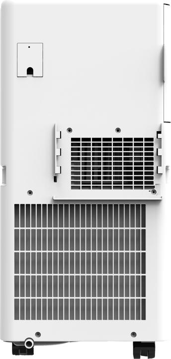 Image du produit Beko BP209H (3412.14 BTU/h)