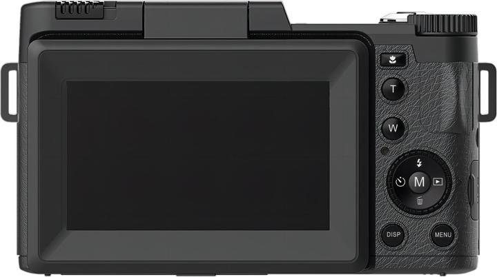 Actual product image AGFAPHOTO Realshot VLG-4K Optical (12 Mpx)