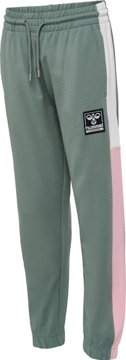 Image du produit hummel hmlPALOMI PANTS (140)