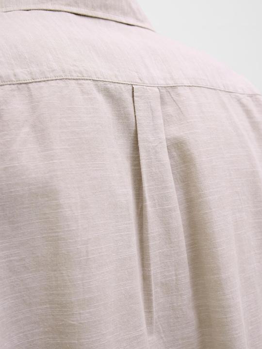 Immagine prodotto Jack & Jones Jjesummer Resort Shirt Ss Sn (XL)