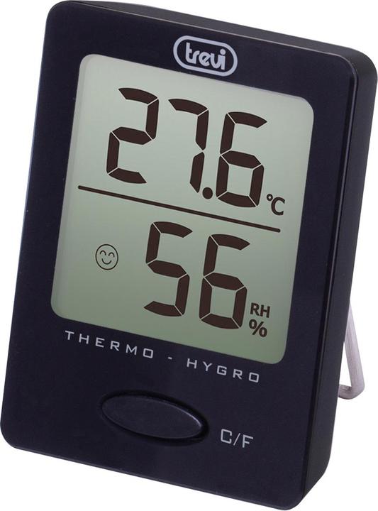 Produktbild Trevi TE 3004 TERMOMETRO DIGITALE