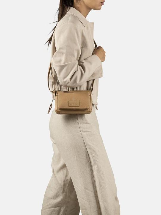 Produktbild Burkely Soft Skylar Minibag