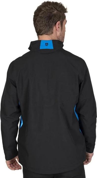 Image du produit Island Green - Veste imperméable - Homme (XL)