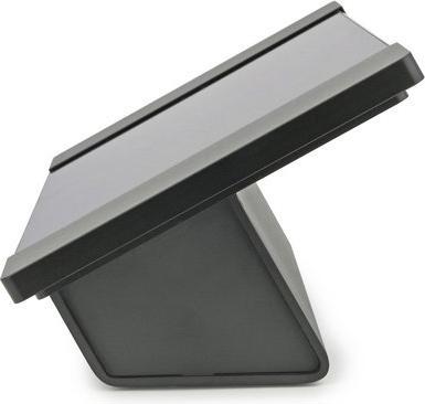 Image du produit smart things sWedges zu s09