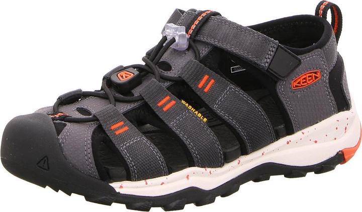 Immagine prodotto Keen Newport Neo H2 Sandali Gioventù (35)