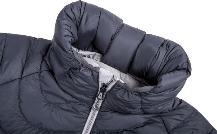 Actual product image Ocun TSUNAMI ECO Women (XS)