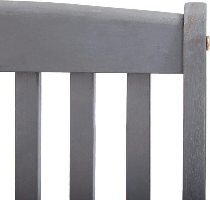 Image du produit VidaXL Arttu (70 cm)