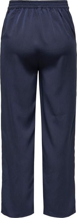 Immagine prodotto Only ONLNOVA Normal geschnitten Hose Hose (42)