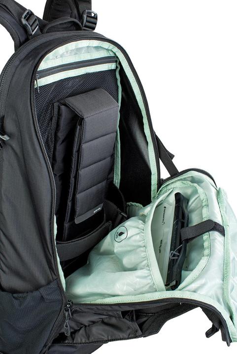 Produktbild Evoc FR Trail E-Ride (20 l)
