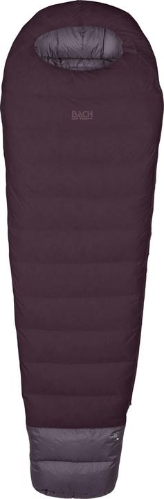 Sac de couchage