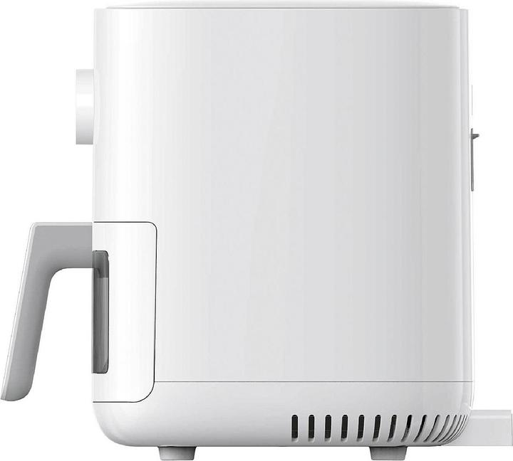 Produktbild Xiaomi Smart Air Fryer Pro (EU-Stecker)