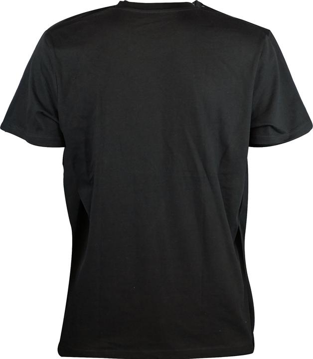 Actual product image Bavarian Caps Bavarian Light (XL)
