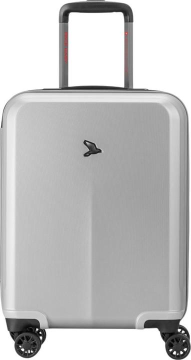Image du produit Pack Easy ReNew Genius Trolley (45 l, M (50 - 90l))