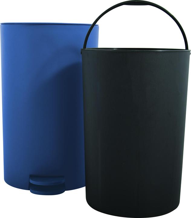 Actual product image MSV Osaki (3 l)