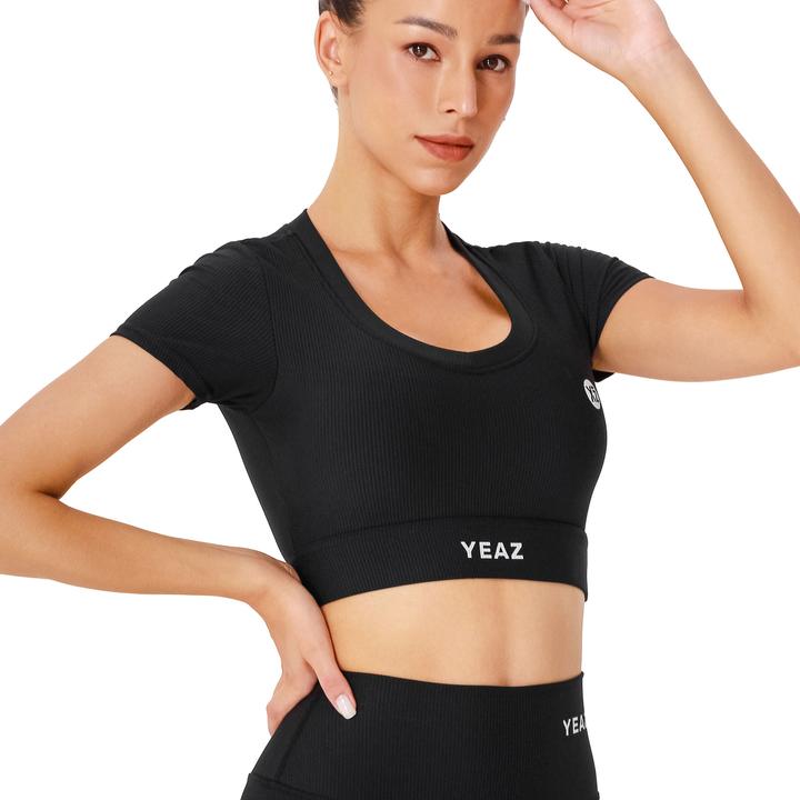 Image du produit Yeaz Club Level (XL)
