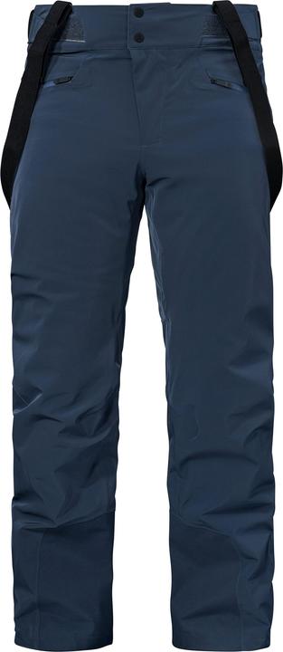 Actual product image Schöffel Trevalli Ski Pants (W52/L32)