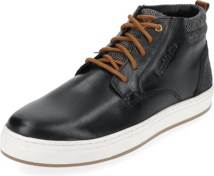 Pantofola d'Oro Sneaker (40)