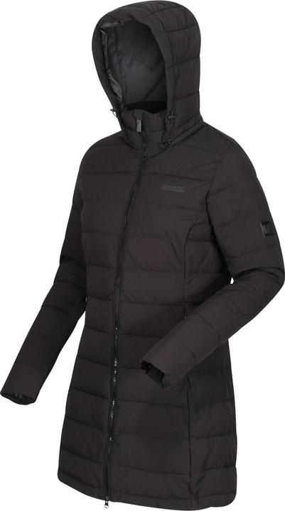 Image du produit Regatta Veste matelassée Starler (42)