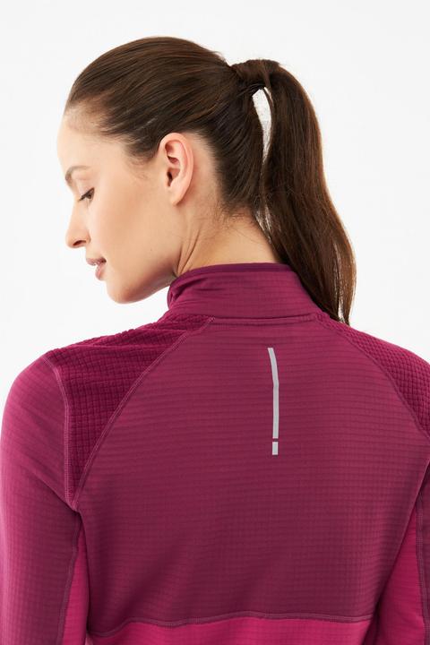 Immagine prodotto Vikingsports Viking Midland Lady (XS)