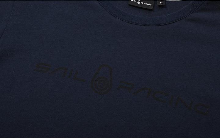 Actual product image Sail Racing Bowman T-Shirt (S)