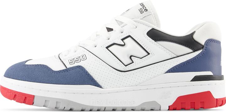 Immagine prodotto New Balance BB 550 - 61837 (37.5)