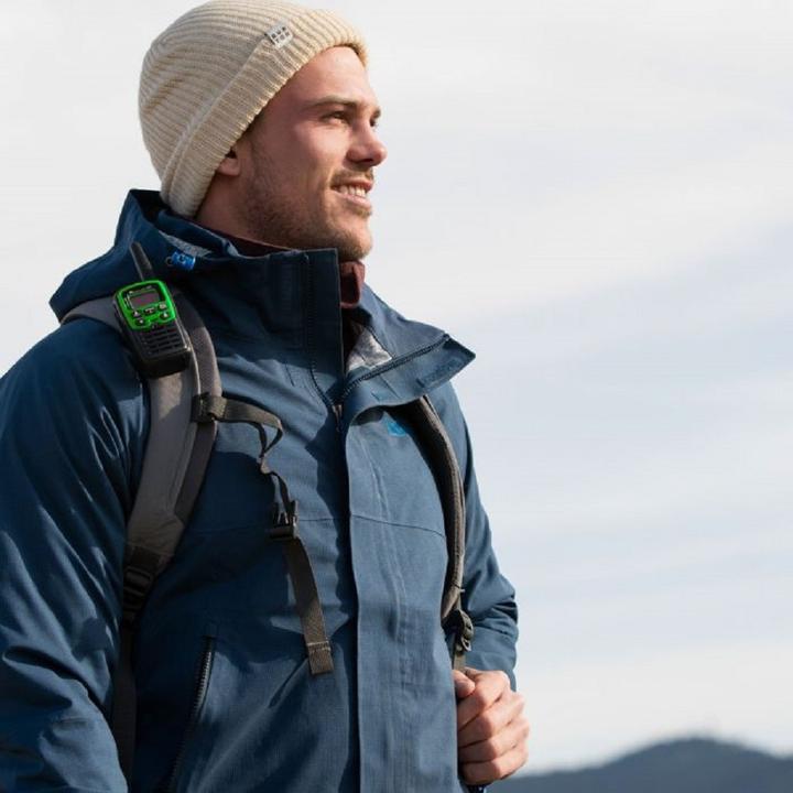 Image du produit Midland Xt30 (6 km)