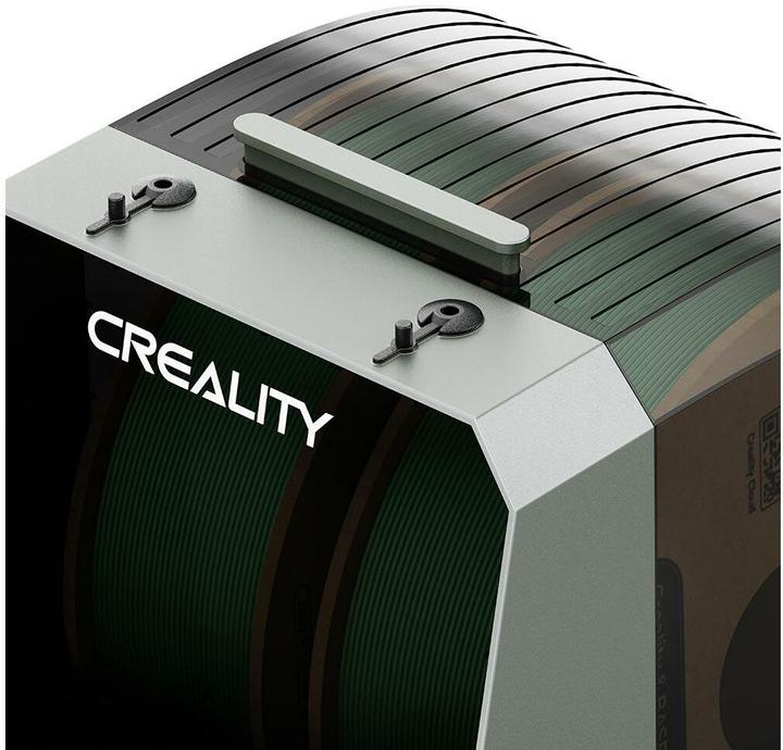 Immagine prodotto Creality Space Dryer Pi (Accessori)
