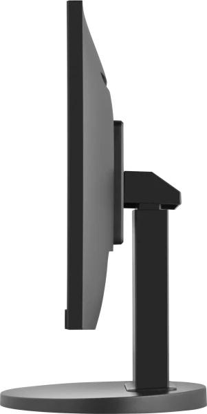 Produktbild Viewsonic 54,6cm VG2208A-HD piv. 16:9 HDMI/DP/VGA 100Hz FHD (1920 x 1080 Pixel, 22")