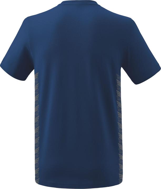 Actual product image Erima Essential Team T-Shirt (XXL)