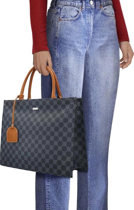 Image du produit Picard Shopper Euphoria (16 l)