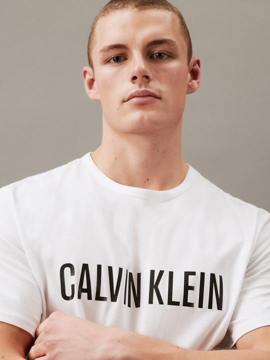 Immagine prodotto Calvin Klein Collo Alto S/S (M)