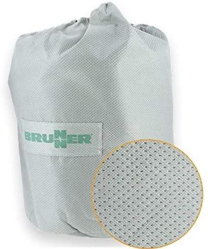Actual product image Brunner Motorhome cover, 650-700 cm