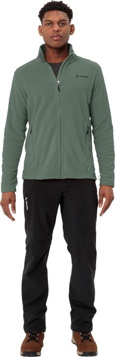 Actual product image Vaude Rosemoor II (3XL)