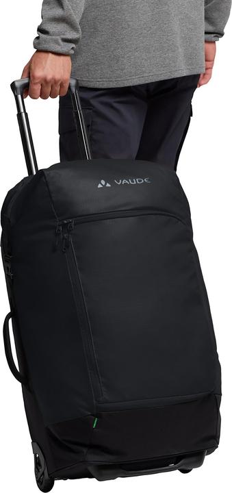 Image du produit Vaude CityTravel (60 l, M (50 - 90l))