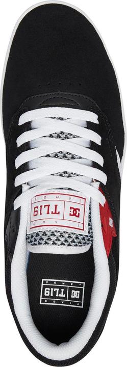Produktbild DC Shoes Tiago S (46)