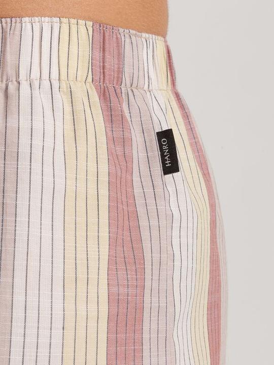 Actual product image Hanro Baumwolle Boxershort (M)