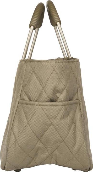 Produktbild reisenthel Loopshopper M
