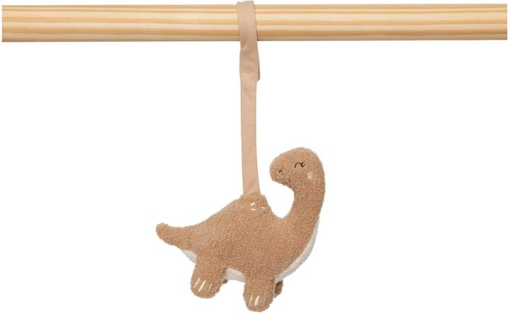 Produktbild Jollein Dino