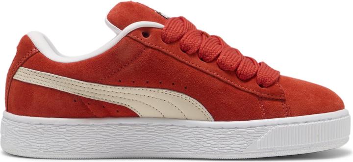 Image du produit Puma Suede XL (40)