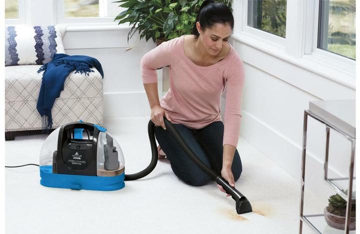 Immagine prodotto Bissell Spot Clean C3