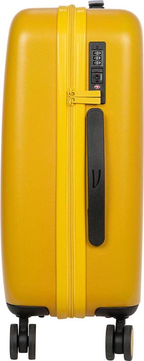 Produktbild Tucano TED Trolley 40L (40 l, Handgepäck (bis 50l))