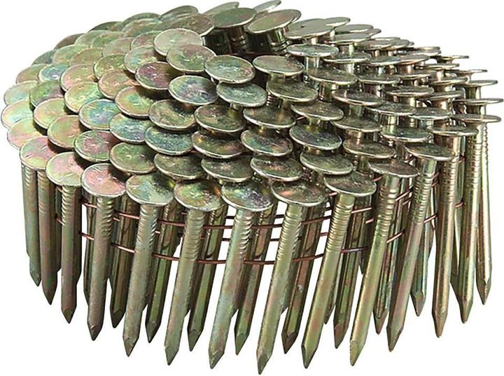 Immagine prodotto Makita Chiodi per tetti 22mm 7200pz.
