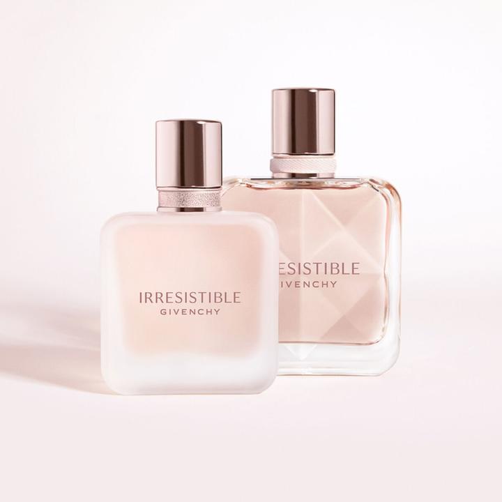 Produktbild Givenchy Irresistible (35 ml)