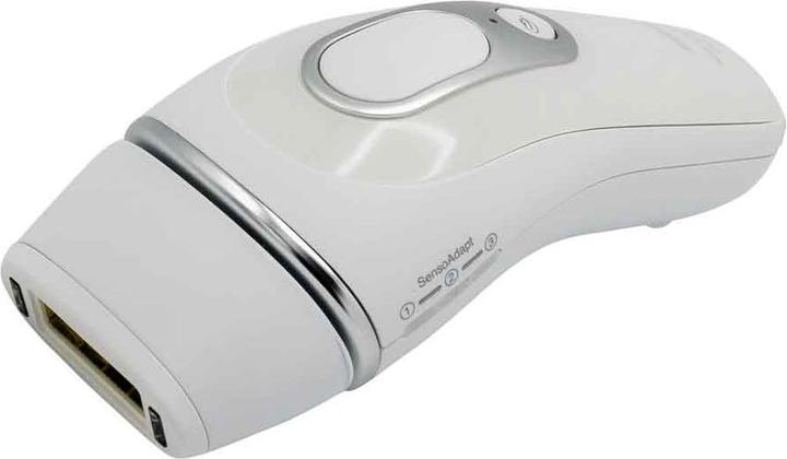 Image du produit Braun Silk-expert Pro IPL PL3020
