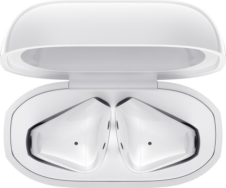 Actual product image Xiaomi Redmi Buds 3 (No noise cancelling, 5 h, Wireless)