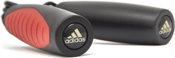 Actual product image adidas Grip trainer