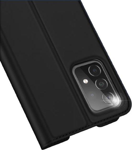 Produktbild Dux Ducis Skin Pro Series Bookcover (Samsung Galaxy A73 5G)
