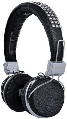 On.Earz The Legends, Casque On Ear, mic, AC-DC