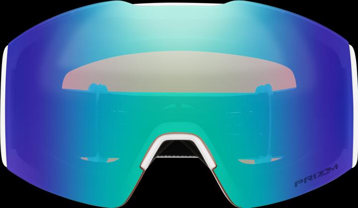 Image du produit Oakley Fall Line M